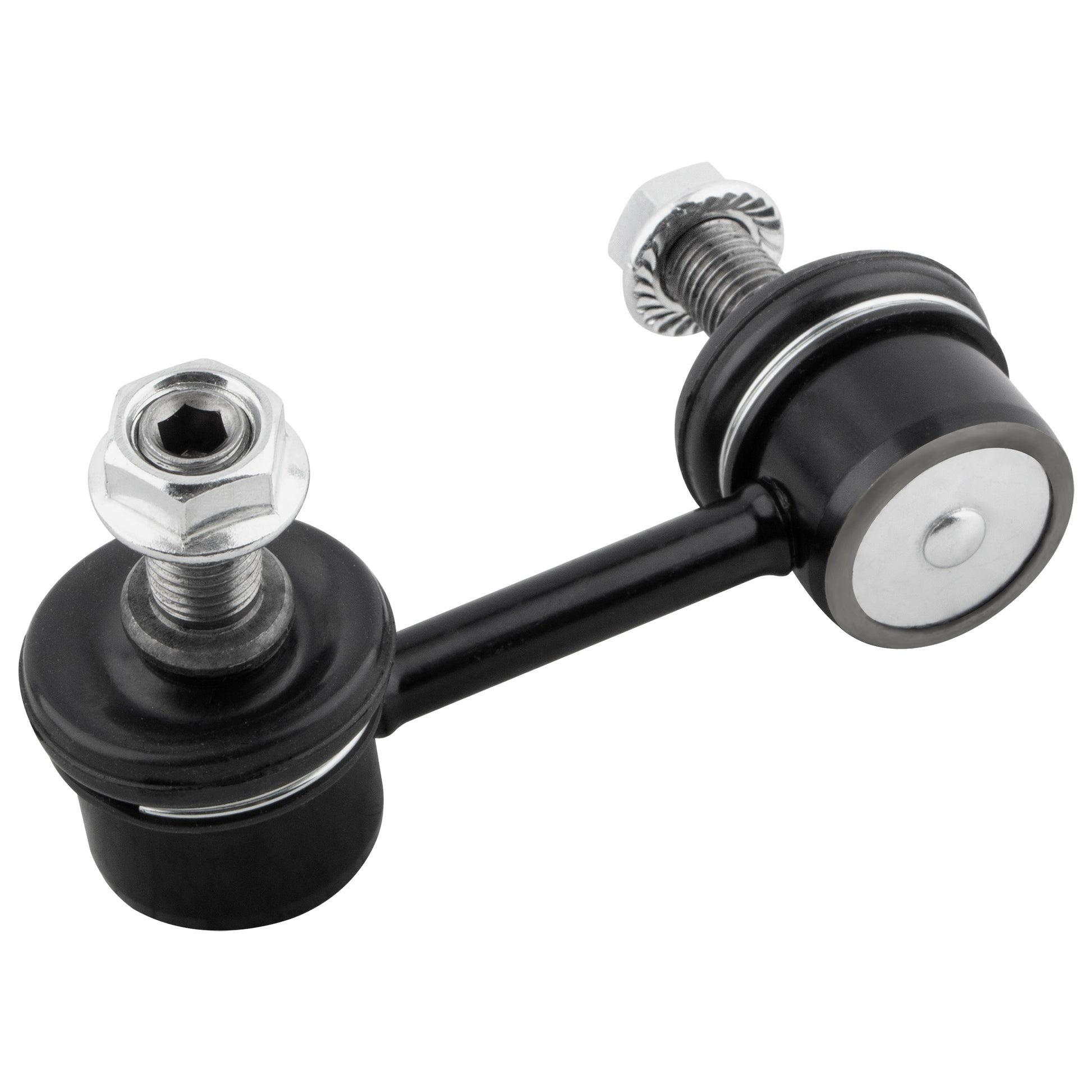 BOXI (Set of 2) Rear Stabilizer Sway Bar End Links Fit for Acura CSX 2006-2011 — product photo 6