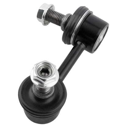 BOXI (Set of 4) Front and Rear Stabilizer Sway Bar End Links Set Fit for Acura ILX 2013 2014 2015 — product photo 5