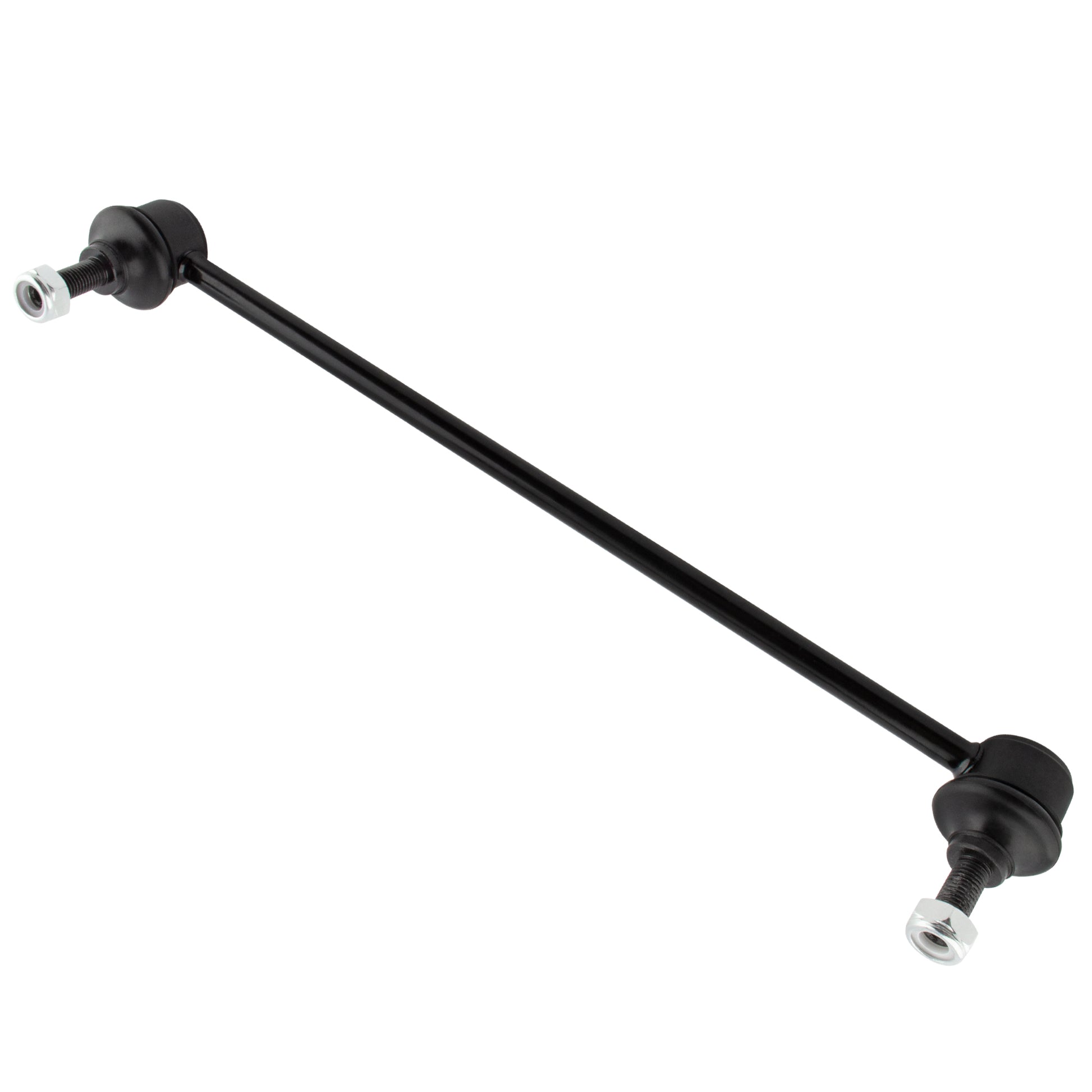 BOXI (Set of 4) Front and Rear Stabilizer Sway Bar End Links Set Fit for Acura ILX 2013 2014 2015 — product photo 6