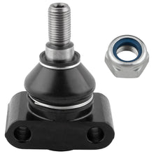 BOXI 2pcs Front Upper Ball Joints Fit for Aston Martin DB6 DB7 Lagonda Vanquish 1965-2004 — product photo 2
