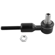 BOXI 2pcs Front Outer Tie Rod Ends Fit for Audi A4 A6 A8 Quattro Allroad Quattro S6 S4 Rs4 Rs6 S8 — product photo 2