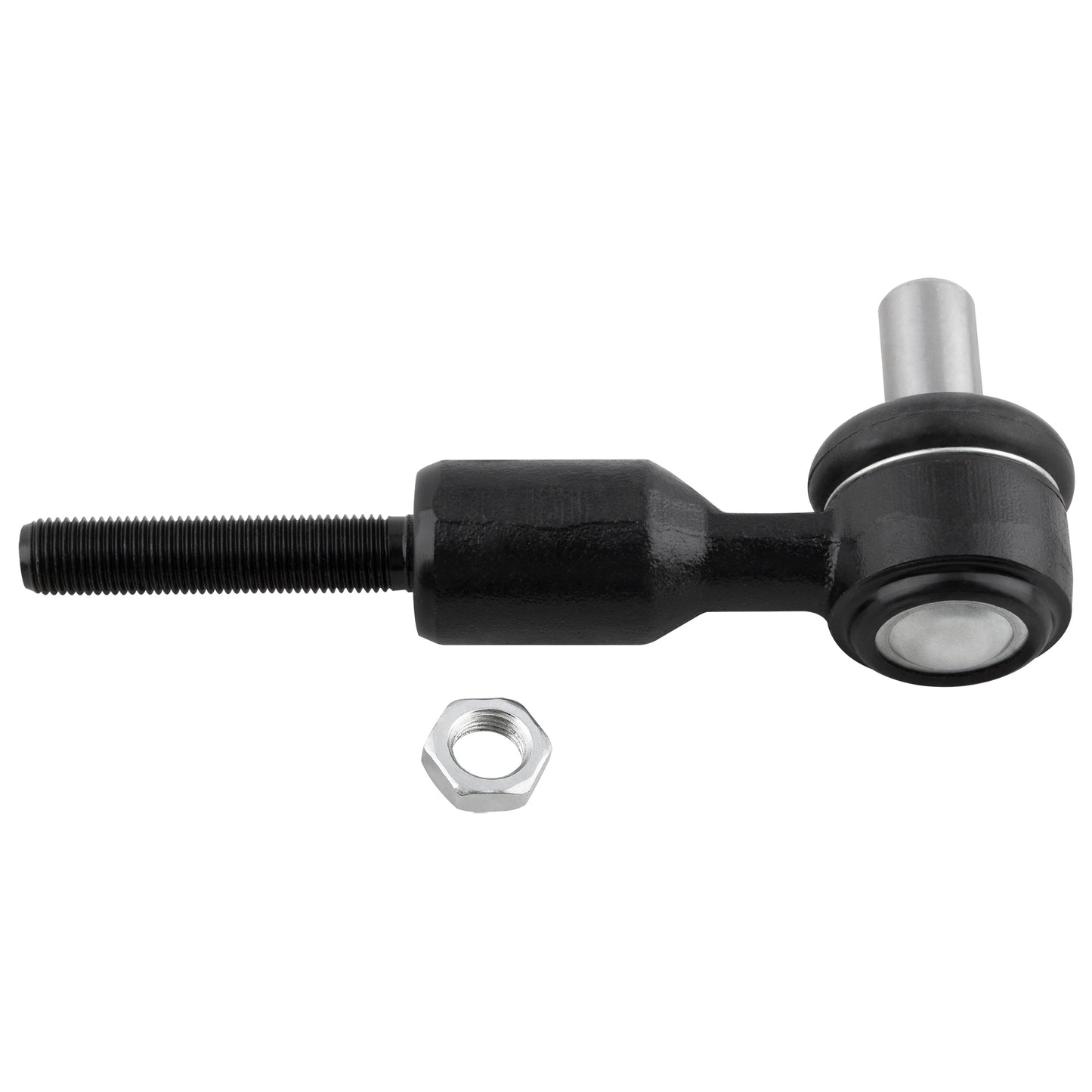 BOXI 2pcs Front Outer Tie Rod Ends Fit for Audi A4 A6 A8 Quattro Allroad Quattro S6 S4 Rs4 Rs6 S8 — product photo 5
