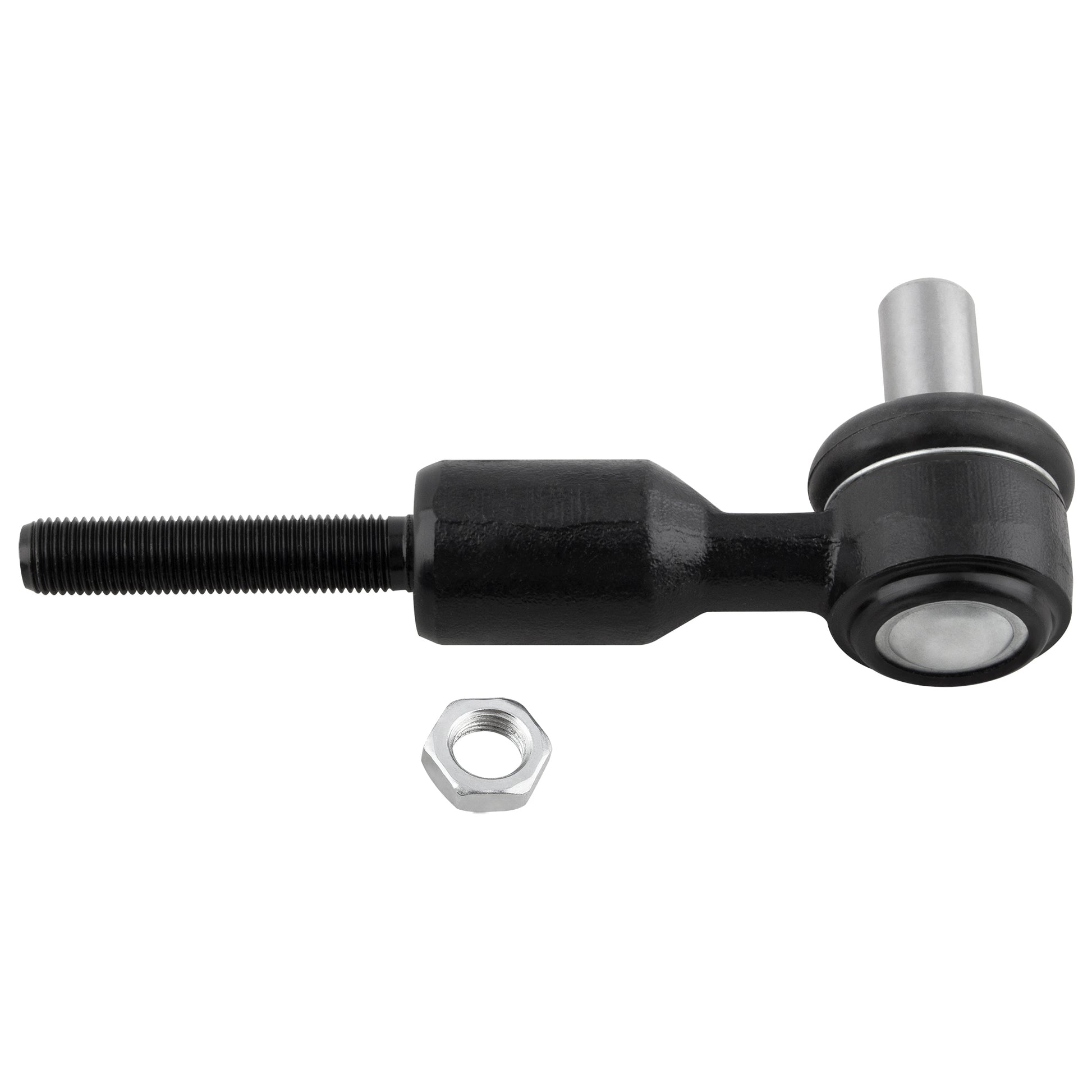 BOXI 2pcs Front Outer Tie Rod Ends Fit for Audi A4 A6 A8 Quattro Allroad Quattro S6 S4 Rs4 Rs6 S8 — product photo 5