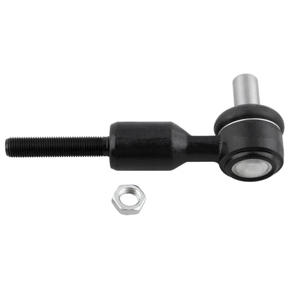 BOXI 2pcs Front Outer Tie Rod Ends Fit for Audi A4 A6 A8 Quattro Allroad Quattro S6 S4 Rs4 Rs6 S8 — product photo 5