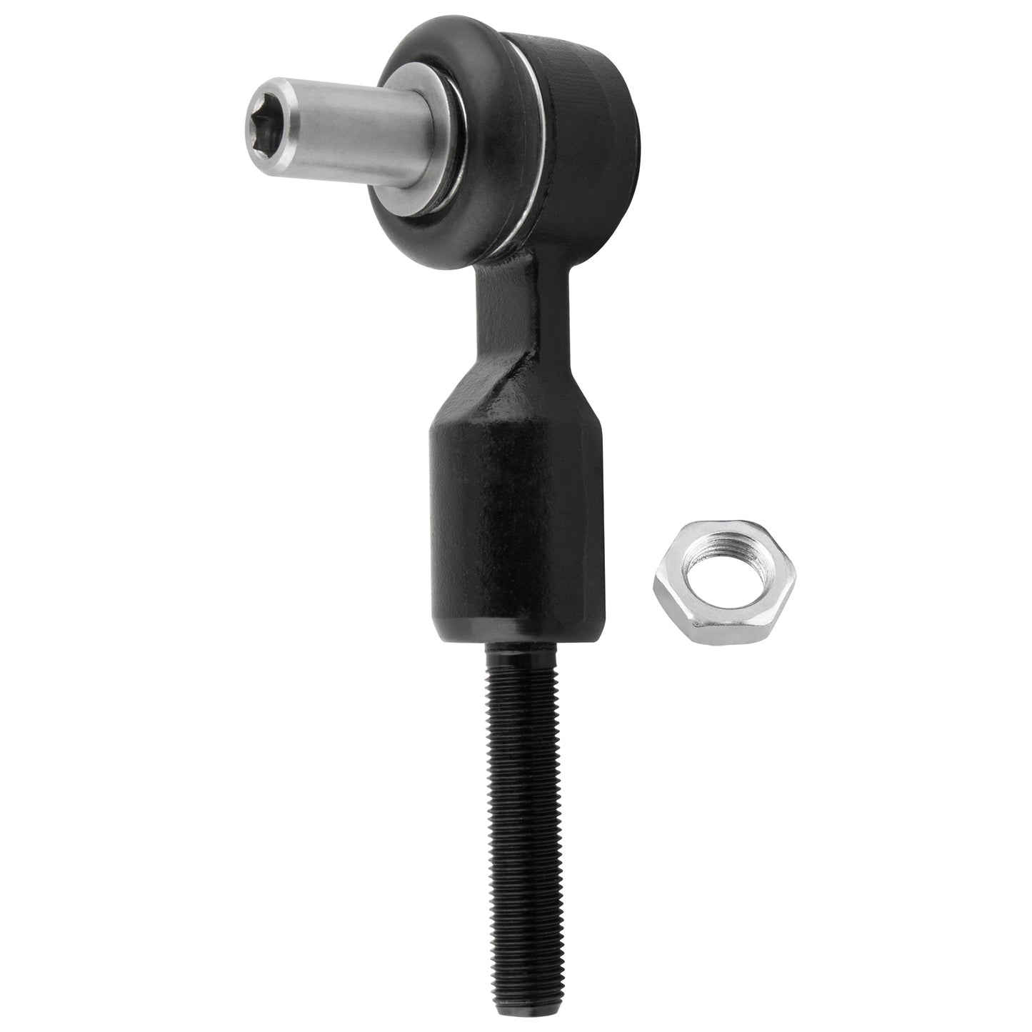 BOXI 2pcs Front Outer Tie Rod Ends Fit for Audi A4 A6 A8 Quattro Allroad Quattro S6 S4 Rs4 Rs6 S8 — product photo 6