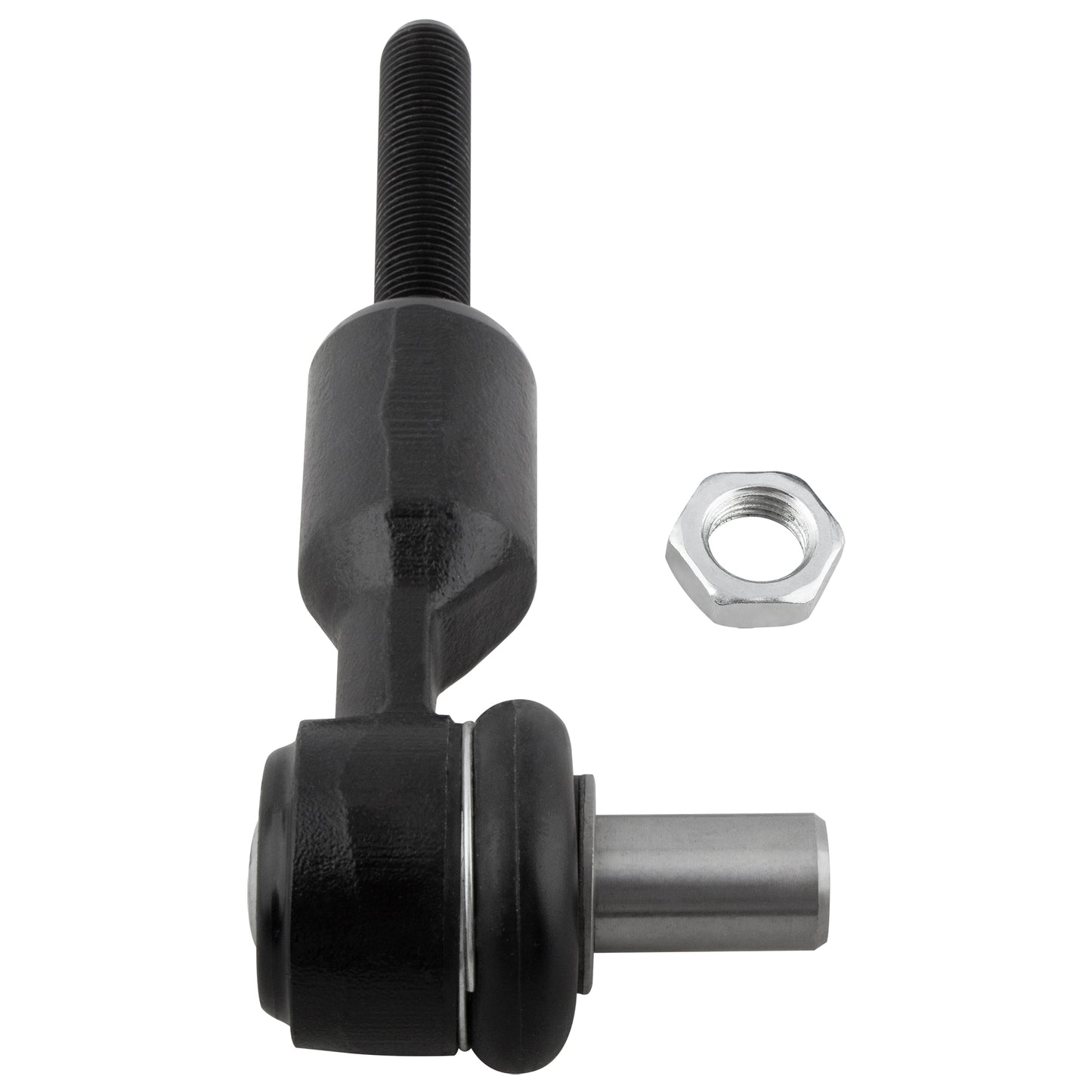 BOXI 2pcs Front Outer Tie Rod Ends Fit for Audi A4 A6 A8 Quattro Allroad Quattro S6 S4 Rs4 Rs6 S8 — product photo 7