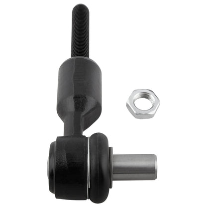 BOXI 2pcs Front Outer Tie Rod Ends Fit for Audi A4 A6 A8 Quattro Allroad Quattro S6 S4 Rs4 Rs6 S8 — product photo 7