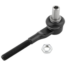 BOXI (Set of 2) Front Outer Tie Rod Ends Fit for Audi A4 2005-2009 — product photo 2