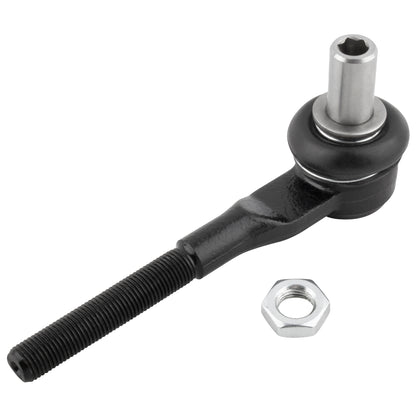 BOXI (Set of 2) Front Outer Tie Rod Ends Fit for Audi A4 2005-2009 — product photo 2