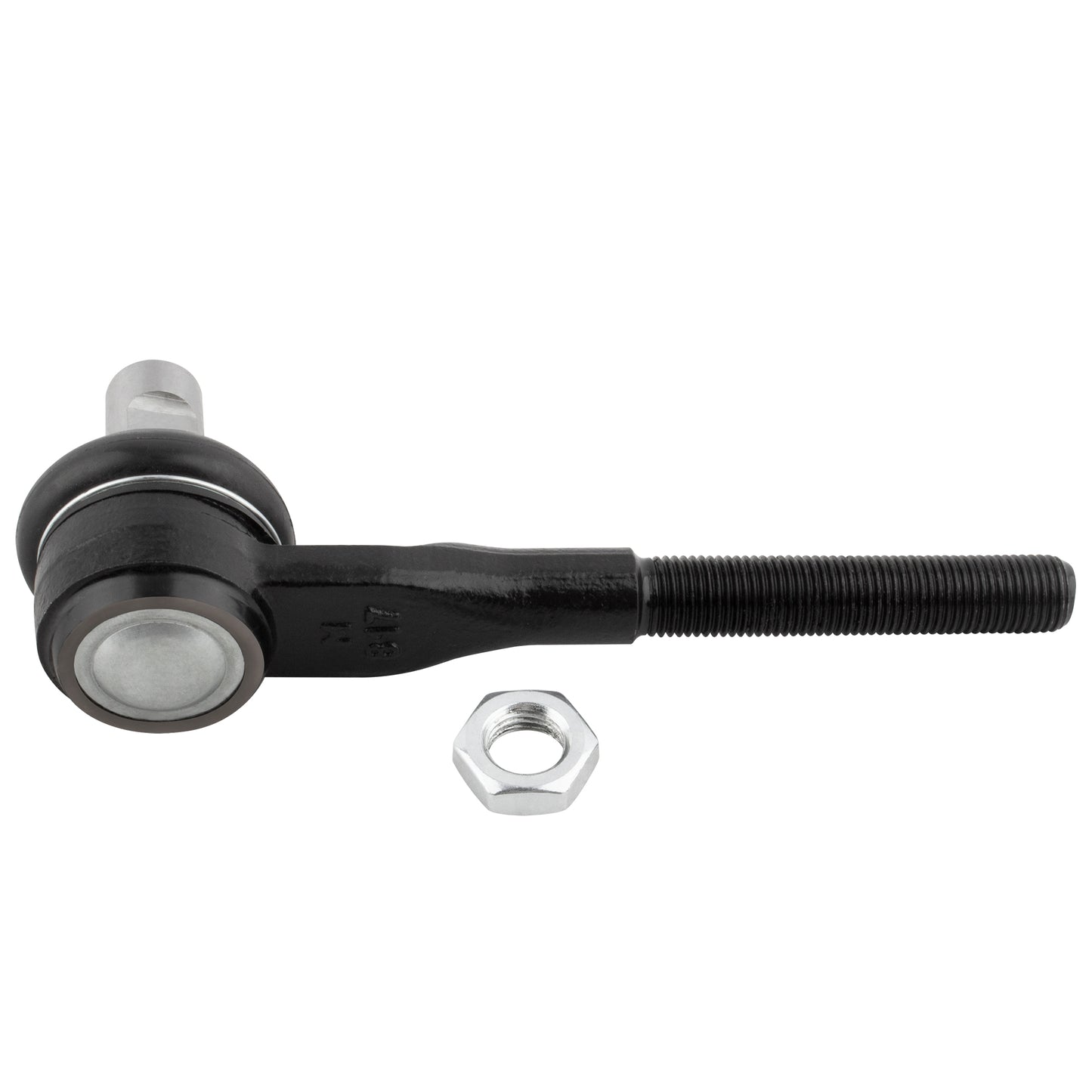 BOXI (Set of 2) Front Outer Tie Rod Ends Fit for Audi A4 2005-2009 — product photo 6
