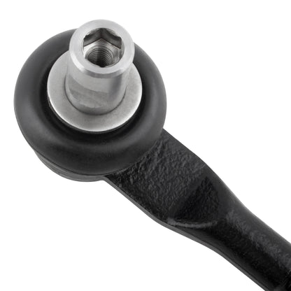 BOXI (Set of 2) Front Outer Tie Rod Ends Fit for Audi A4 2005-2009 — product photo 7