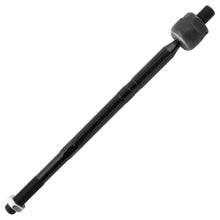 BOXI (Set of 2) Front Inner Tie Rod Ends Fit for Audi TT & TT Quattro 2000 2001 2002 2003 2004 2005 — product photo 2
