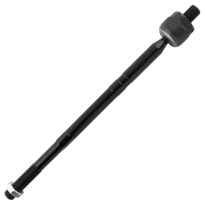 BOXI (Set of 2) Front Inner Tie Rod Ends Fit for Audi TT & TT Quattro 2000 2001 2002 2003 2004 2005 — product photo 2