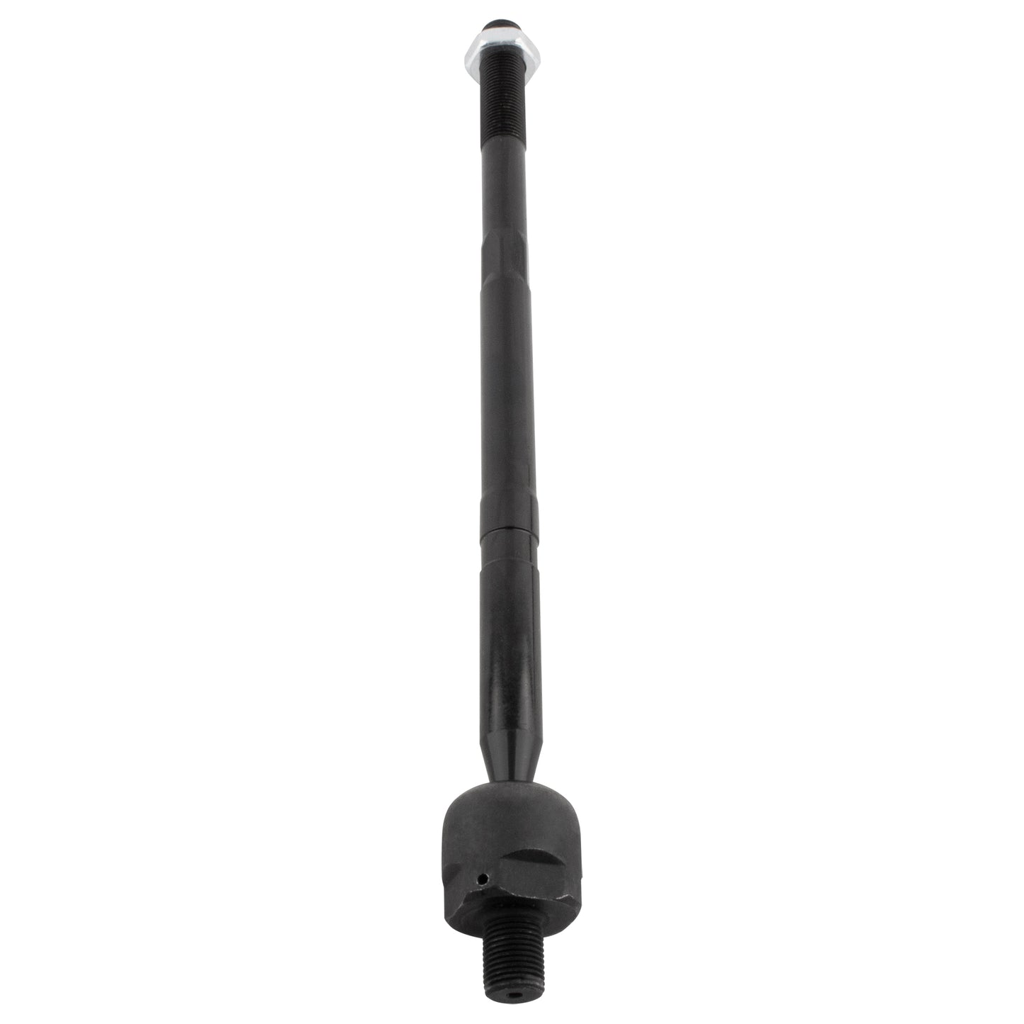 BOXI (Set of 2) Front Inner Tie Rod Ends Fit for Audi TT & TT Quattro 2000 2001 2002 2003 2004 2005 — product photo 5