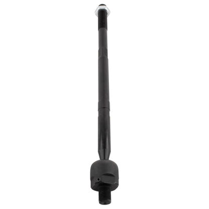 BOXI (Set of 2) Front Inner Tie Rod Ends Fit for Audi TT & TT Quattro 2000 2001 2002 2003 2004 2005 — product photo 5