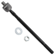BOXI Qty(2) Front Inner Tie Rod Ends Fit for Audi A3 & A3 Quattro 2006-2019 — product photo 2