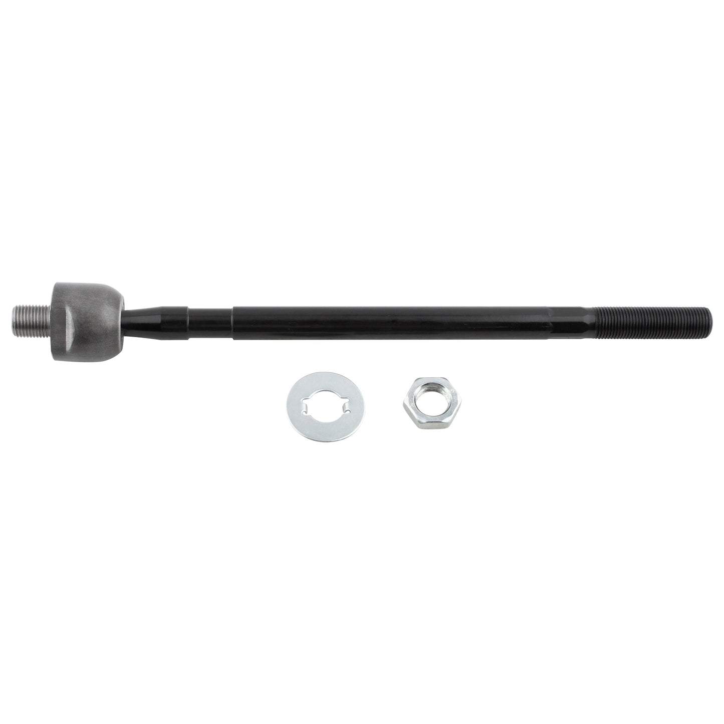 BOXI Qty(2) Front Inner Tie Rod Ends Fit for Audi A3 & A3 Quattro 2006-2019 — product photo 4
