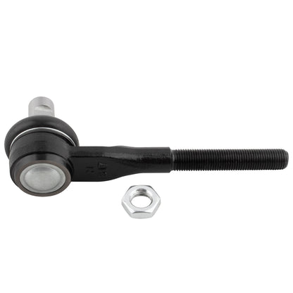 BOXI (Set of 4) Front Driver and Passenger Side Inner and Outer Tie Rod Ends Fit for Audi A6 — product photo 6