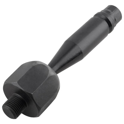 BOXI (Set of 4) Front Driver and Passenger Side Inner and Outer Tie Rod Ends Fit for Audi A6 — product photo 7