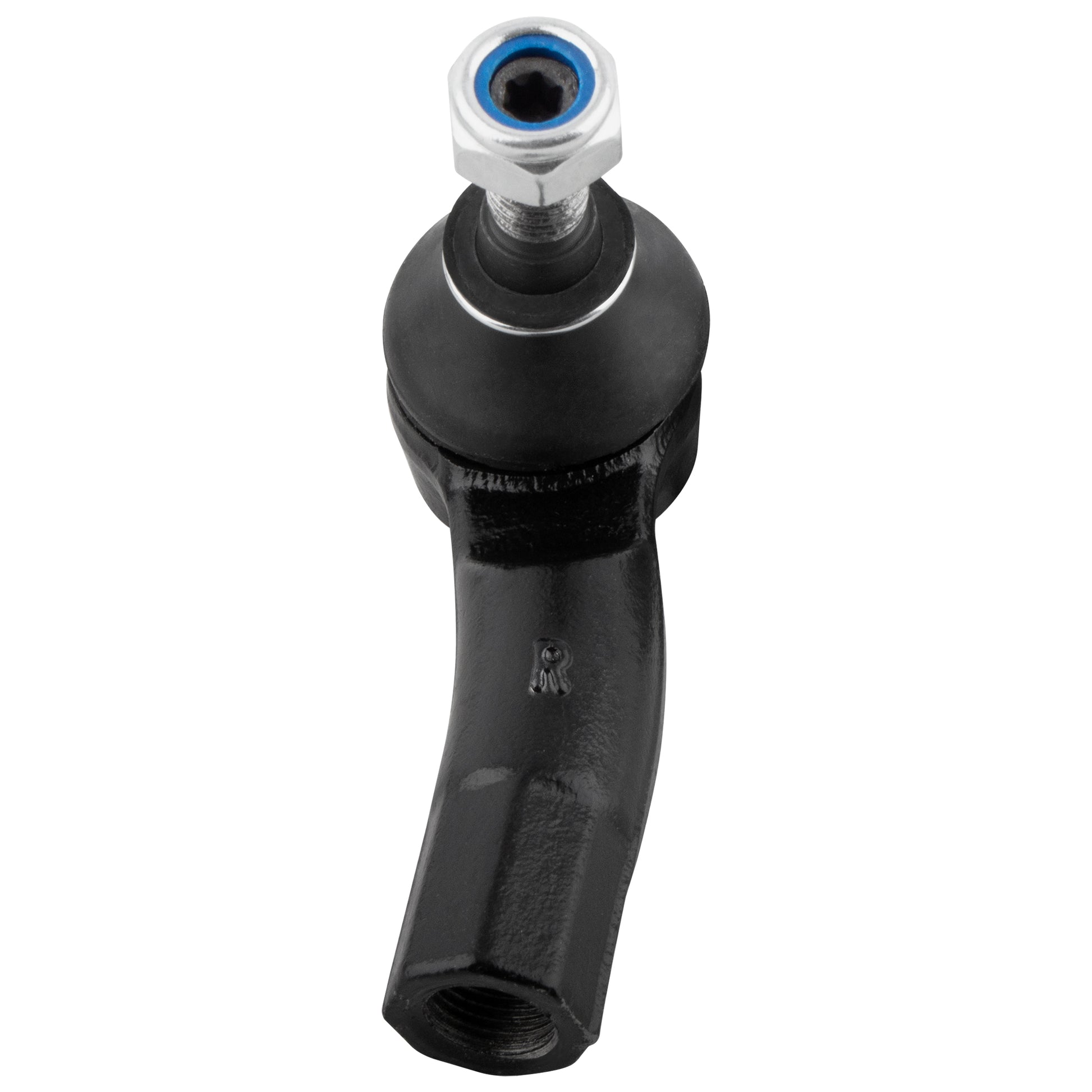 BOXI (Set of 2) Front Outer Tie Rod End Link Fit for Audi A3 & A3 Quattro 2006-2019 — product photo 3