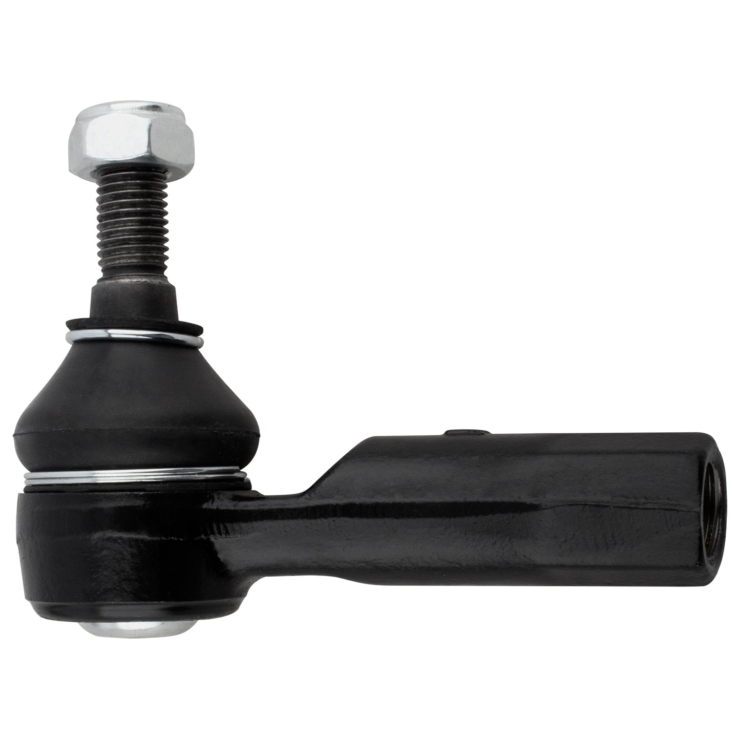 BOXI (Set of 2) Front Outer Tie Rod End Link Fit for Audi A3 & A3 Quattro 2006-2019 — product photo 4