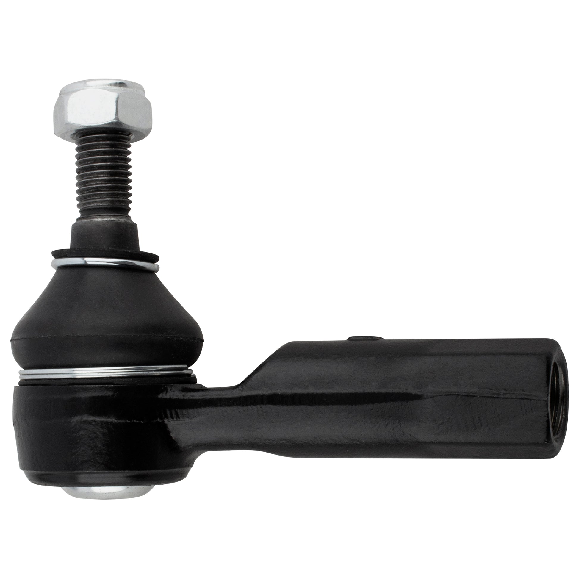 BOXI (Set of 2) Front Outer Tie Rod End Link Fit for Audi A3 & A3 Quattro 2006-2019 — product photo 4