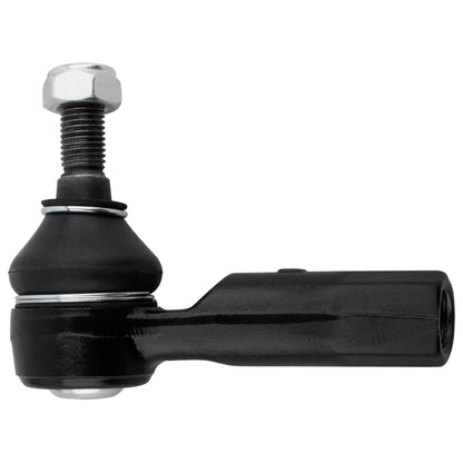 BOXI (Set of 2) Front Outer Tie Rod End Link Fit for Audi A3 & A3 Quattro 2006-2019 — product photo 4