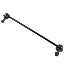 BOXI (Set of 2) Front Stabilizer Sway Bar End Links Fit for BMW X5 E53 E70 2000 2001 2002 2003 2004 — product photo 2
