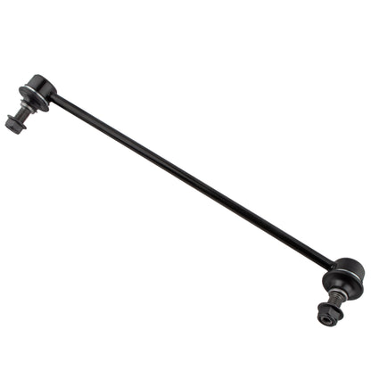 BOXI (Set of 2) Front Stabilizer Sway Bar End Links Fit for BMW X5 E53 E70 2000 2001 2002 2003 2004 — product photo 2