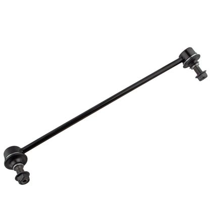 BOXI (Set of 2) Front Stabilizer Sway Bar End Links Fit for BMW X5 E53 E70 2000 2001 2002 2003 2004 — product photo 4