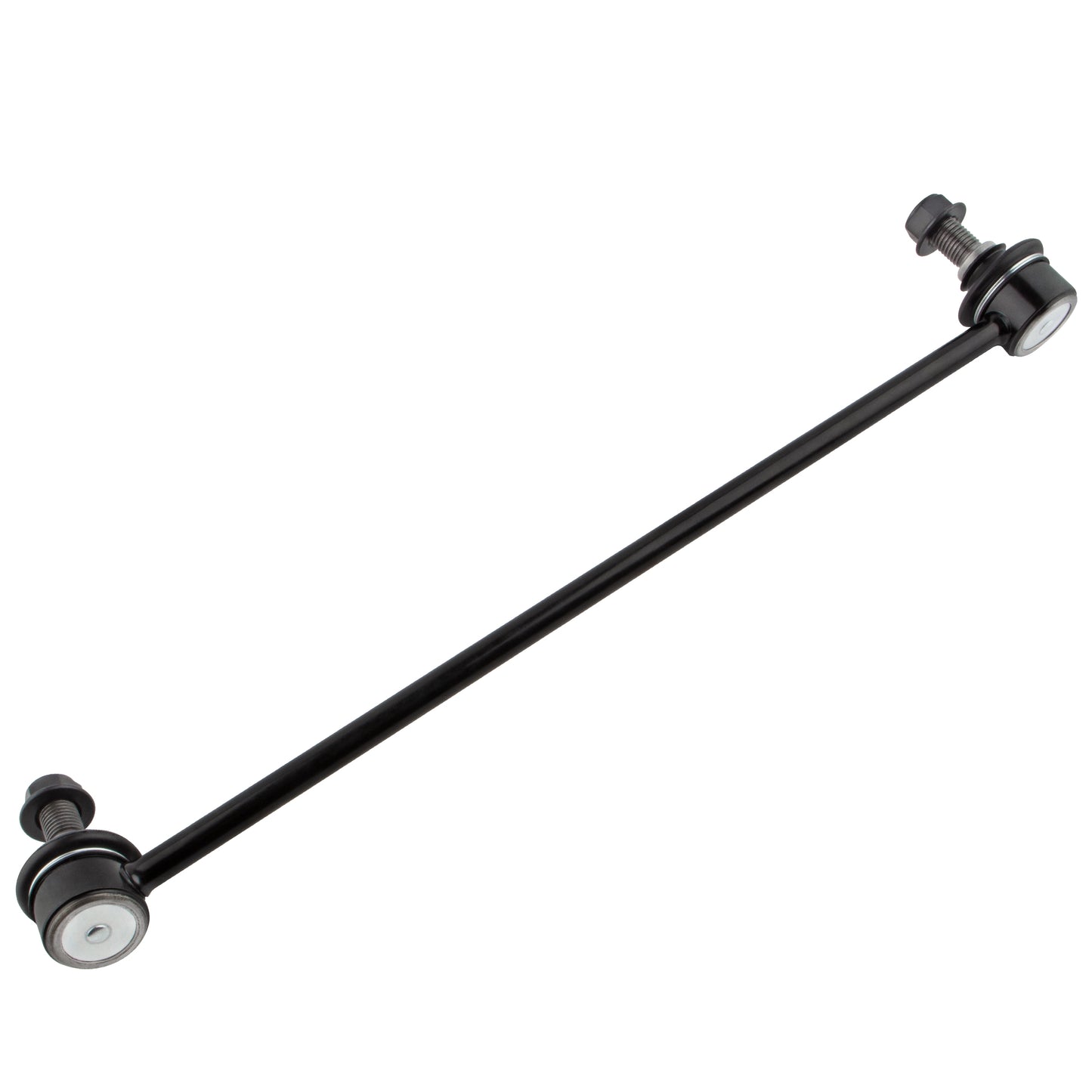 BOXI (Set of 2) Front Stabilizer Sway Bar End Links Fit for BMW X5 E53 E70 2000 2001 2002 2003 2004 — product photo 5
