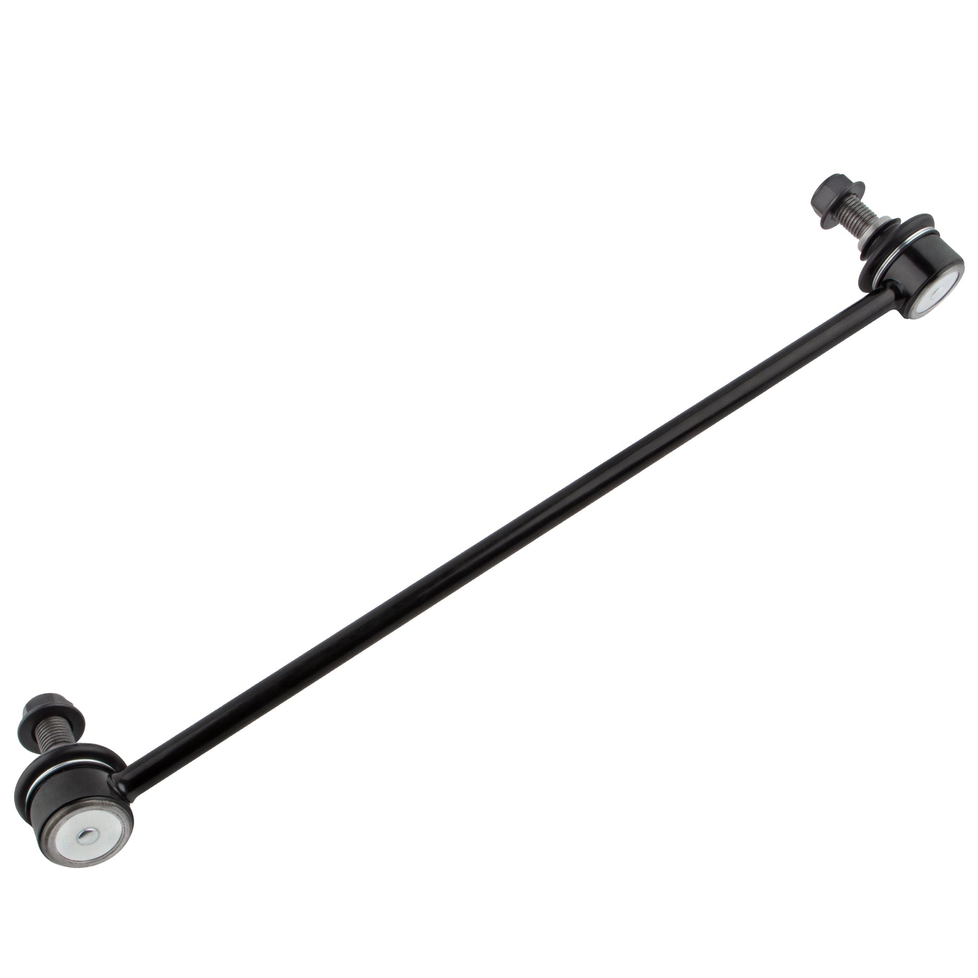 BOXI (Set of 2) Front Stabilizer Sway Bar End Links Fit for BMW X5 E53 E70 2000 2001 2002 2003 2004 — product photo 5