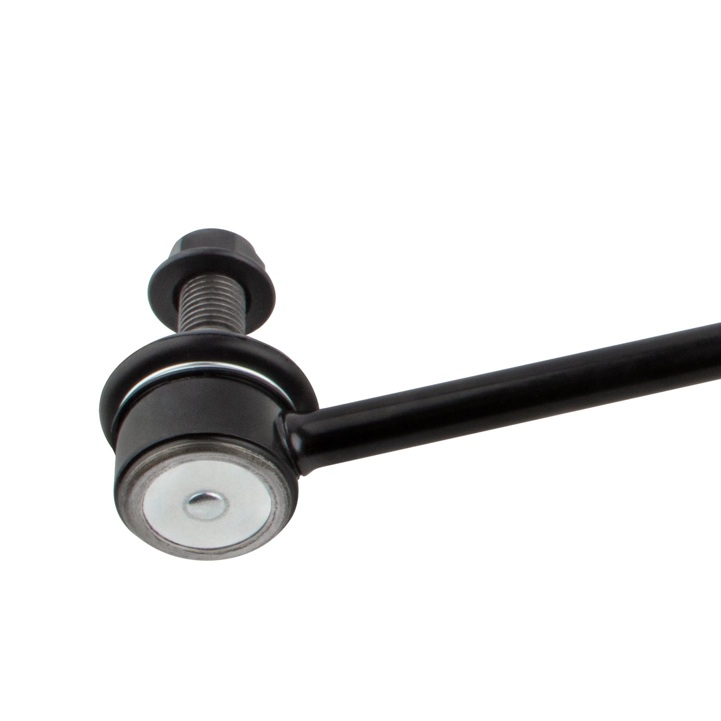BOXI (Set of 2) Front Stabilizer Sway Bar End Links Fit for BMW X5 E53 E70 2000 2001 2002 2003 2004 — product photo 7