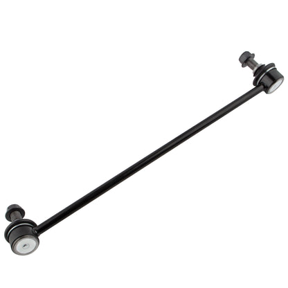 BOXI (Set of 4) Front + Rear Driver Side & Passenger Side Stabilizer Sway Bar Links Fit for BMW X5 — product photo 3