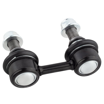 BOXI (Set of 4) Front + Rear Driver Side & Passenger Side Stabilizer Sway Bar Links Fit for BMW X5 — product photo 4