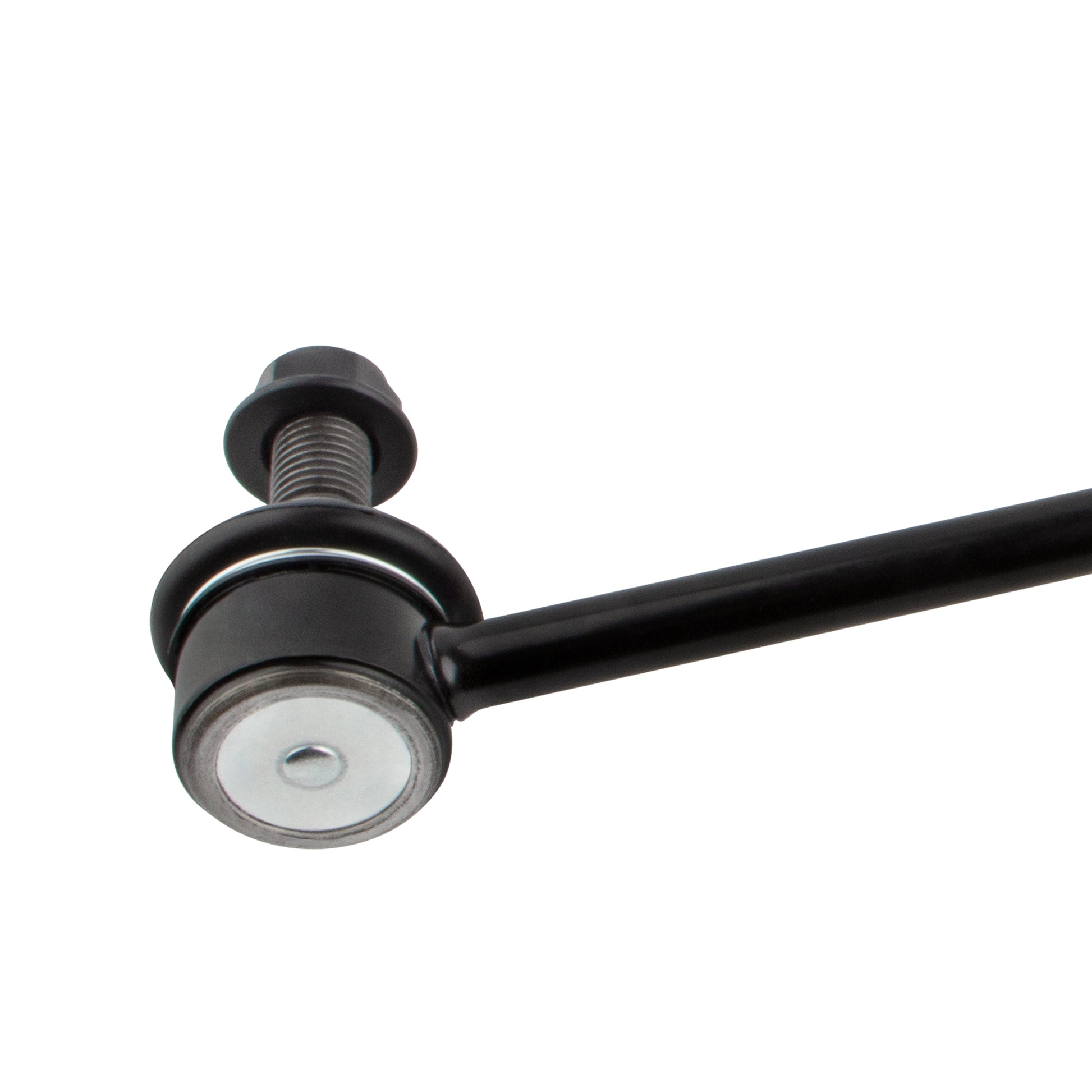 BOXI (Set of 4) Front + Rear Driver Side & Passenger Side Stabilizer Sway Bar Links Fit for BMW X5 — product photo 5