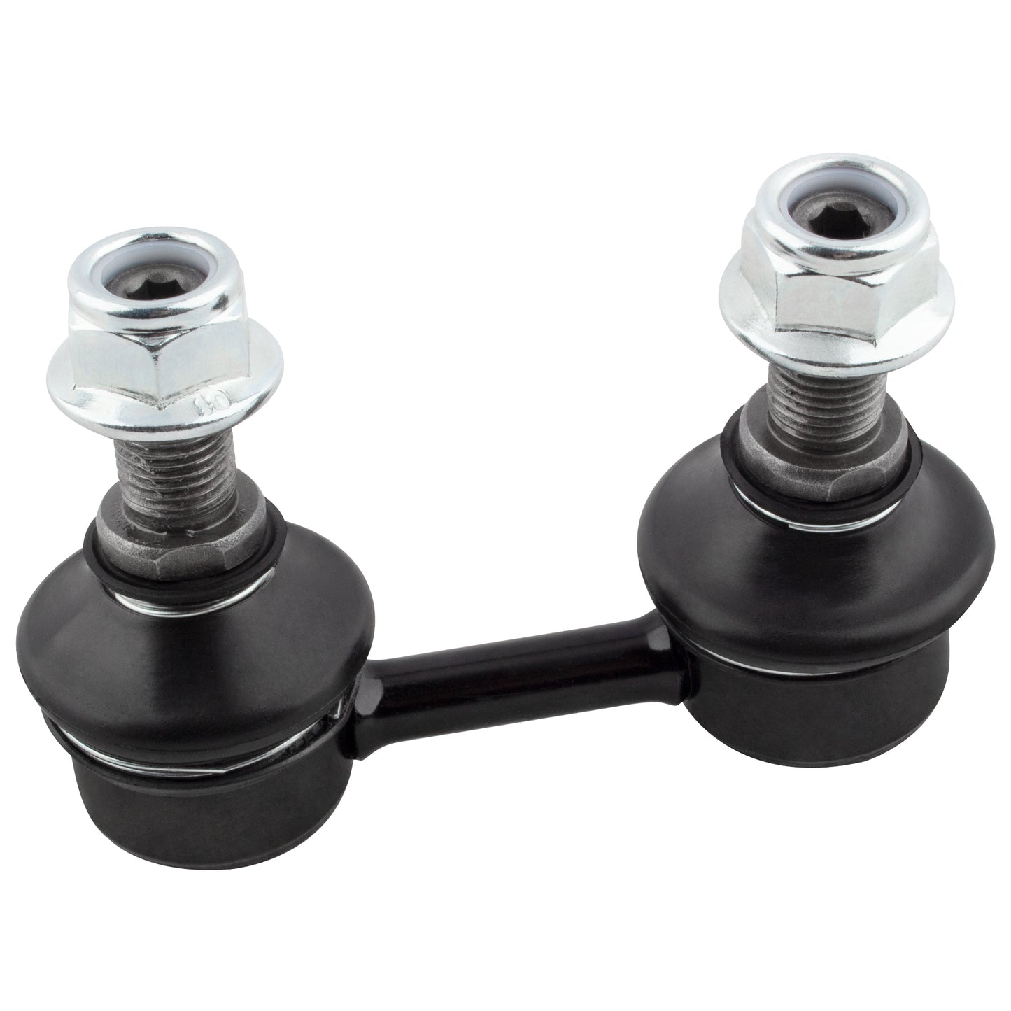 BOXI (Set of 4) Front + Rear Driver Side & Passenger Side Stabilizer Sway Bar Links Fit for BMW X5 — product photo 7