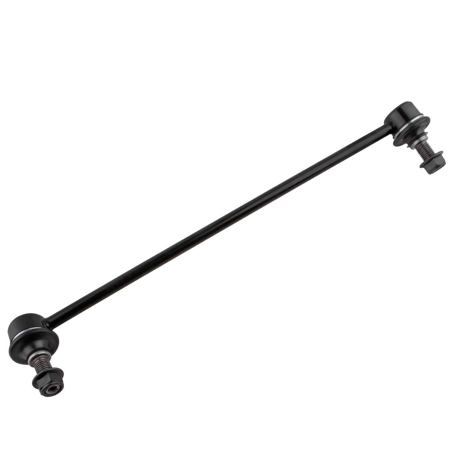 BOXI (Set of 4) Front + Rear Driver Side & Passenger Side Stabilizer Sway Bar Links Fit for BMW X5 — product photo 8
