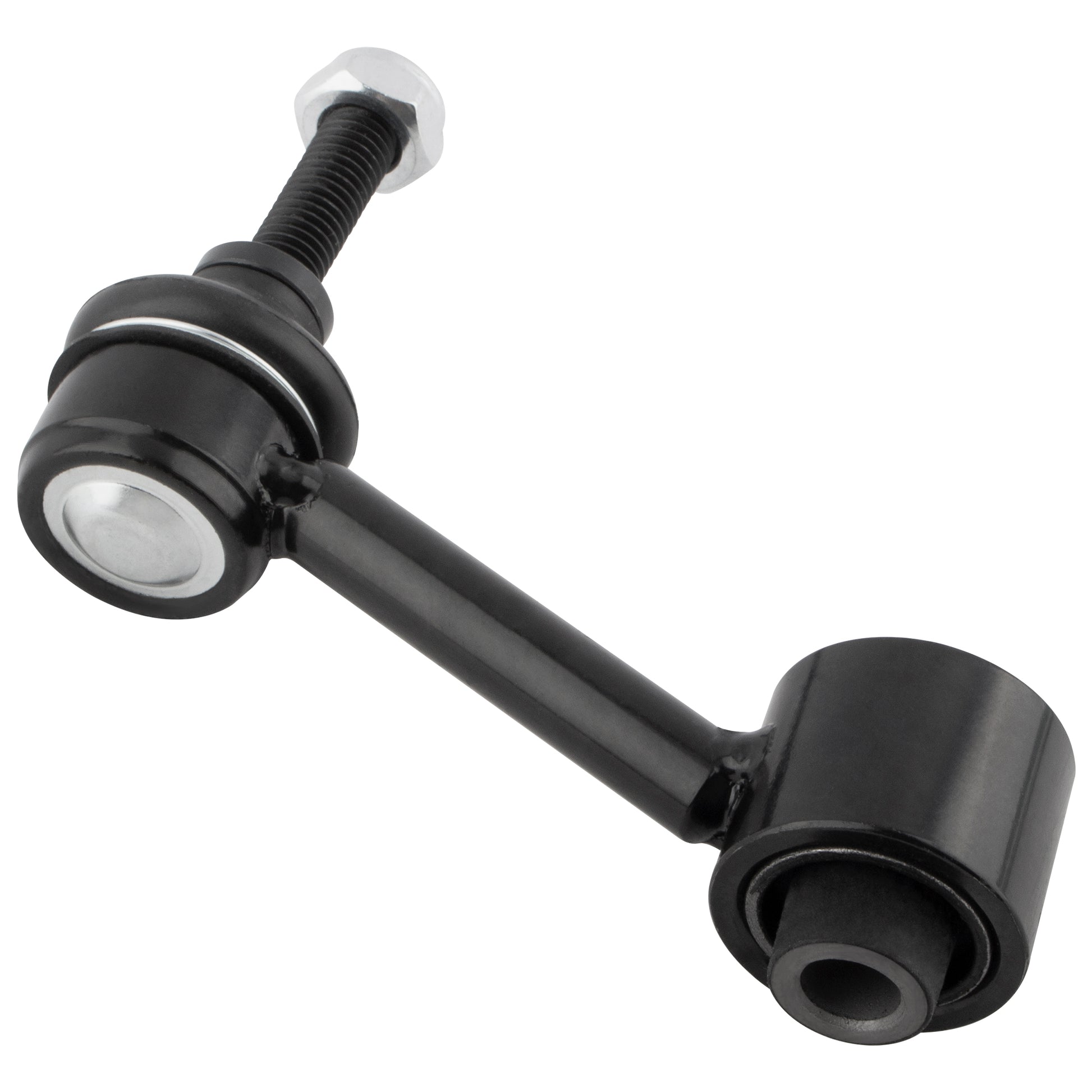 BOXI (Set of 2) Rear Sway Bar End Links Fit for Audi A3 & A3 Quattro 2006-2013 — product photo 2