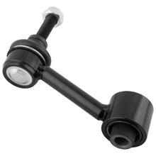 BOXI (Set of 2) Rear Sway Bar End Links Fit for Audi A3 & A3 Quattro 2006-2013 — product photo 2