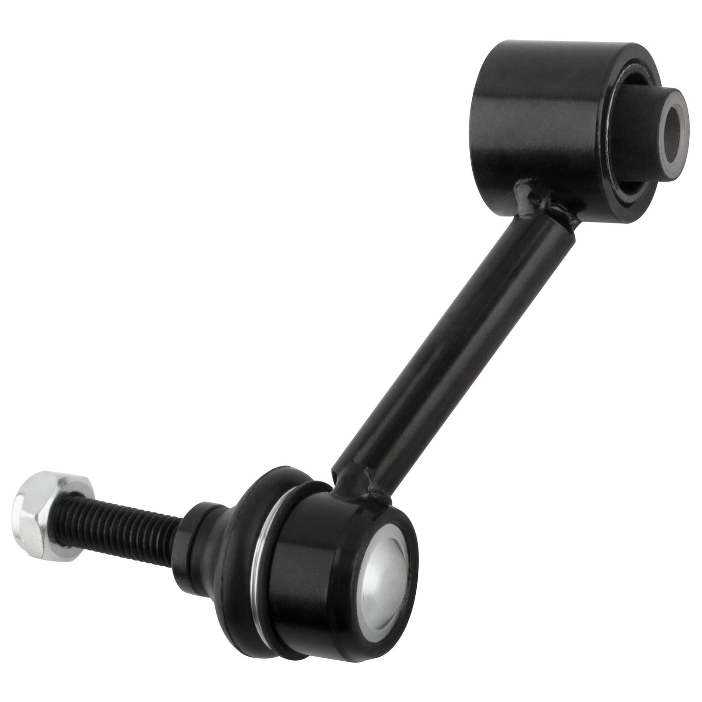 BOXI (Set of 2) Rear Sway Bar End Links Fit for Audi A3 & A3 Quattro 2006-2013 — product photo 3