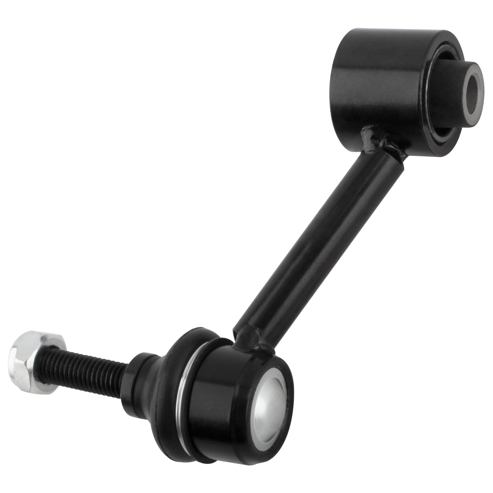 BOXI (Set of 2) Rear Sway Bar End Links Fit for Audi A3 & A3 Quattro 2006-2013 — product photo 3