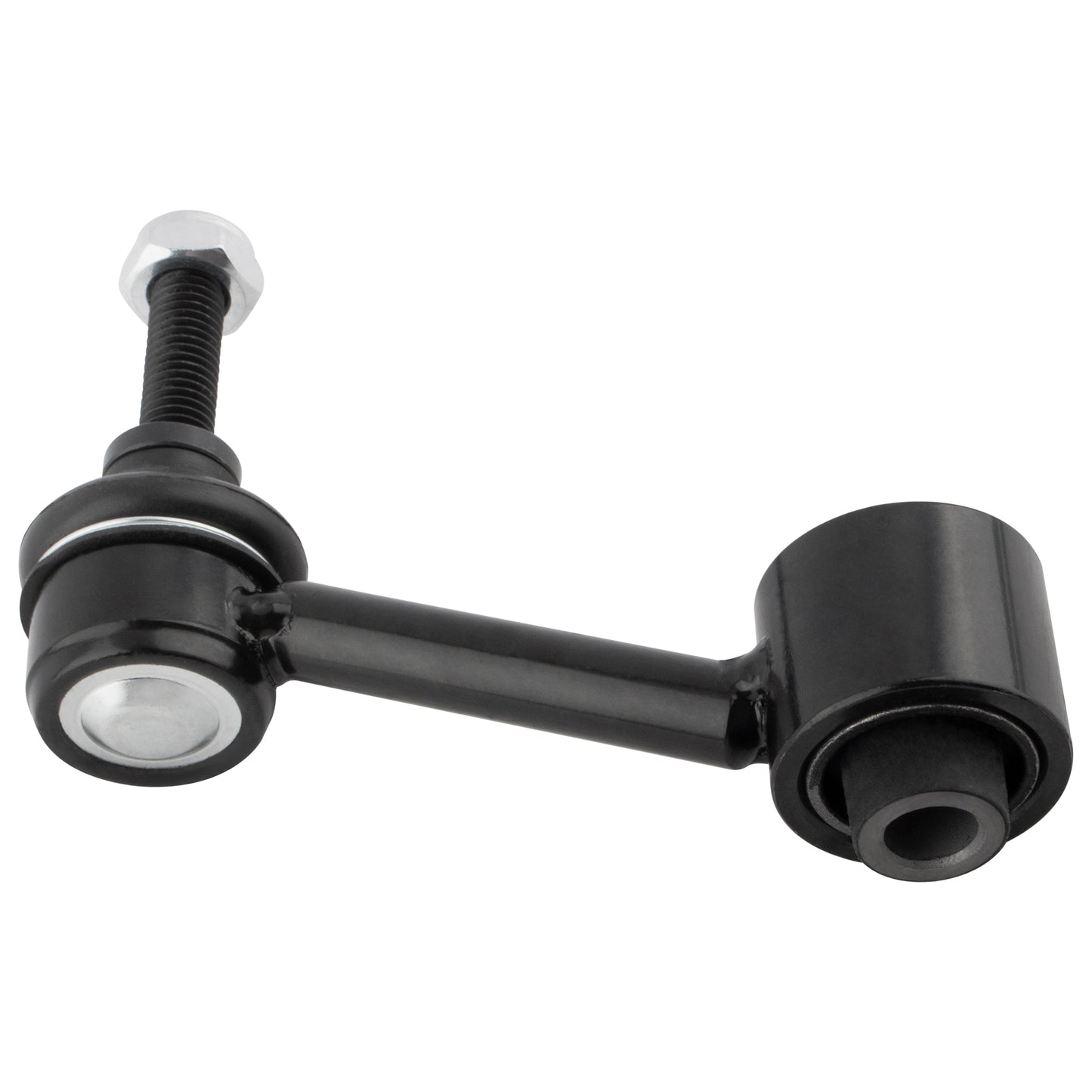 BOXI (Set of 2) Rear Sway Bar End Links Fit for Audi A3 & A3 Quattro 2006-2013 — product photo 4