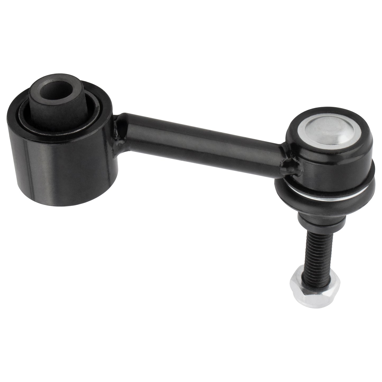 BOXI (Set of 2) Rear Sway Bar End Links Fit for Audi A3 & A3 Quattro 2006-2013 — product photo 6