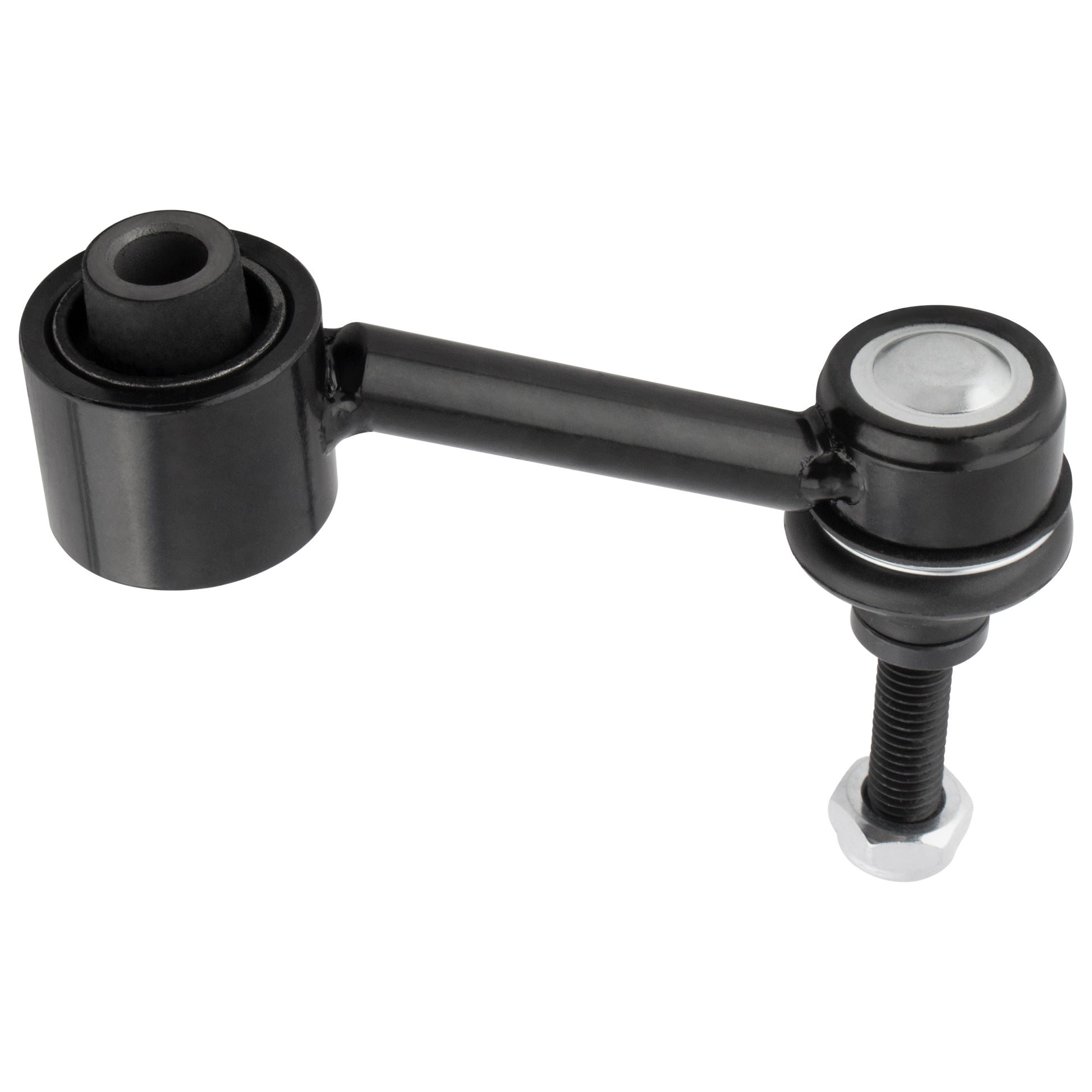 BOXI (Set of 2) Rear Sway Bar End Links Fit for Audi A3 & A3 Quattro 2006-2013 — product photo 6
