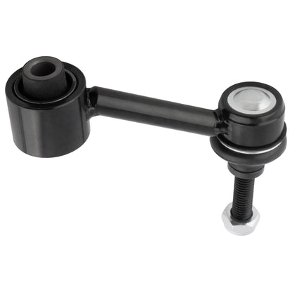 BOXI (Set of 2) Rear Sway Bar End Links Fit for Audi A3 & A3 Quattro 2006-2013 — product photo 6