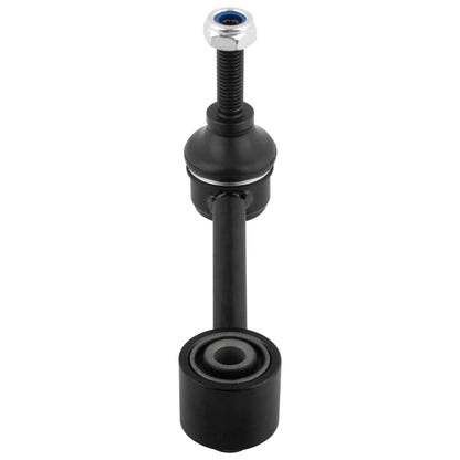 BOXI (Set of 2) Rear Sway Bar End Links Fit for Audi A3 & A3 Quattro 2006-2013 — product photo 7