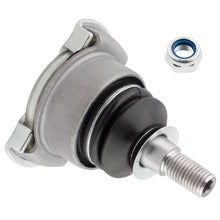 BOXI 2pcs Front Lower Outer Ball Joints Fit for BMW E36 318i 318is 318ti 323i 325i 325is 328i 328is — product photo 2