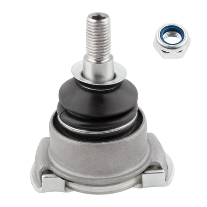 BOXI 2pcs Front Lower Outer Ball Joints Fit for BMW E36 318i 318is 318ti 323i 325i 325is 328i 328is — product photo 5