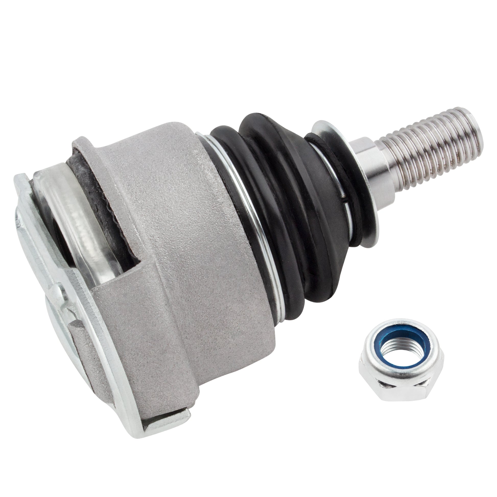 BOXI 2pcs Front Lower Outer Ball Joints Fit for BMW E36 318i 318is 318ti 323i 325i 325is 328i 328is — product photo 6